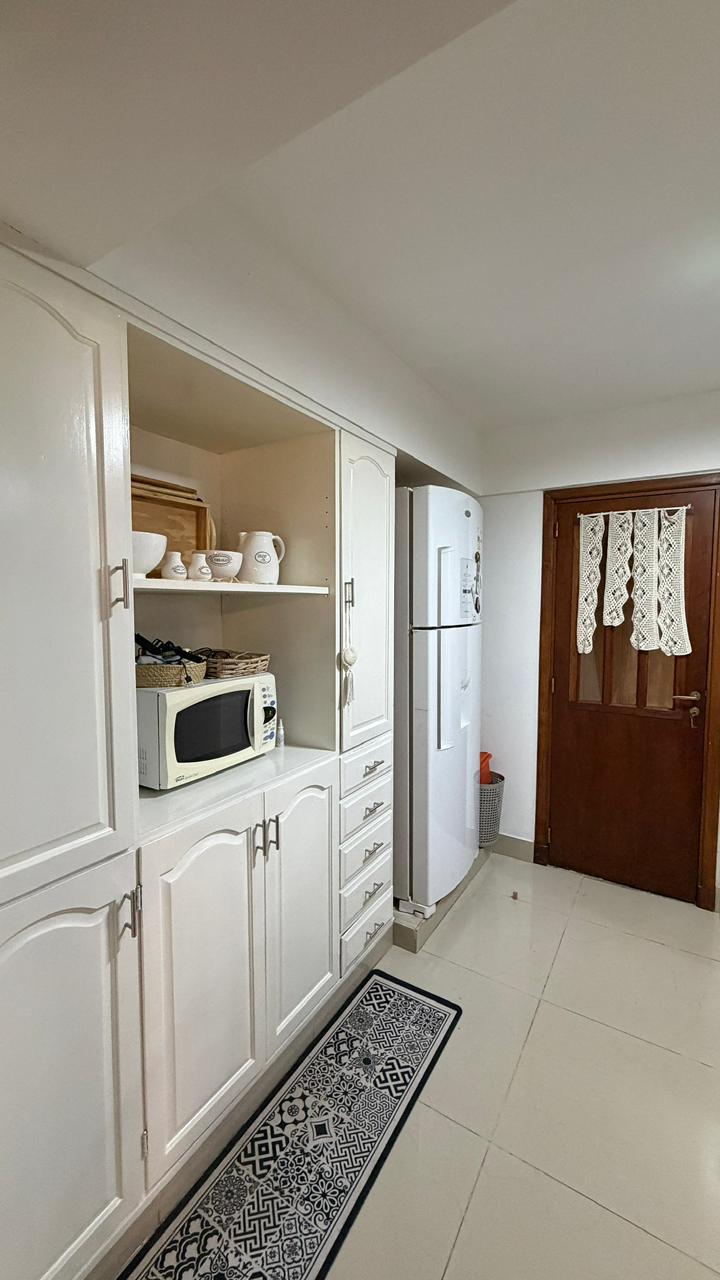 Casa en Venta en Calle 17 e/ 28 y 30