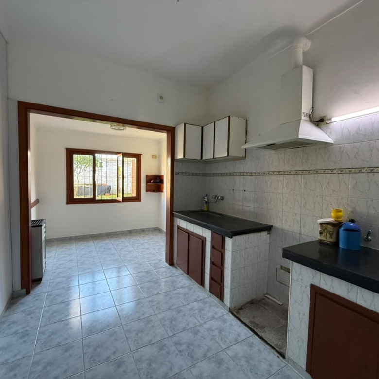 Casa en Venta en Calle 24 e/ 9 y 11