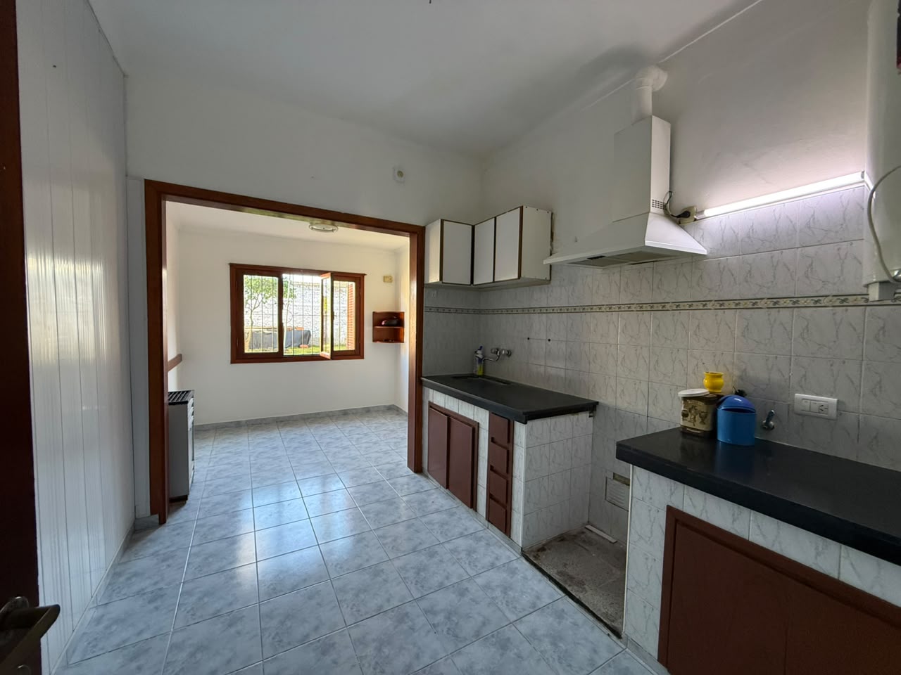 Casa en Venta en Calle 24 e/ 9 y 11