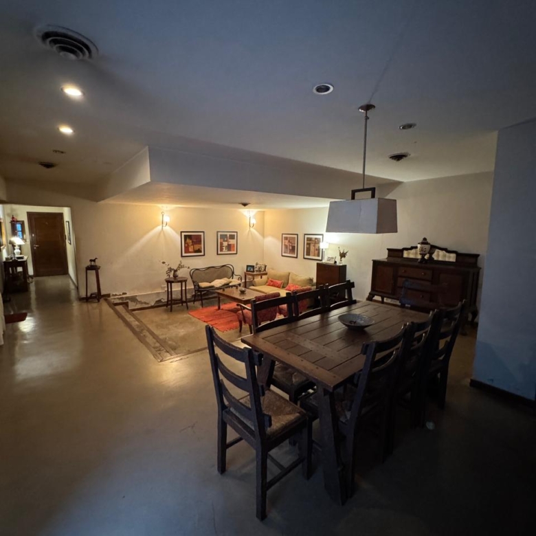 Casa en Venta en Calle 13 e/ 12 y 14