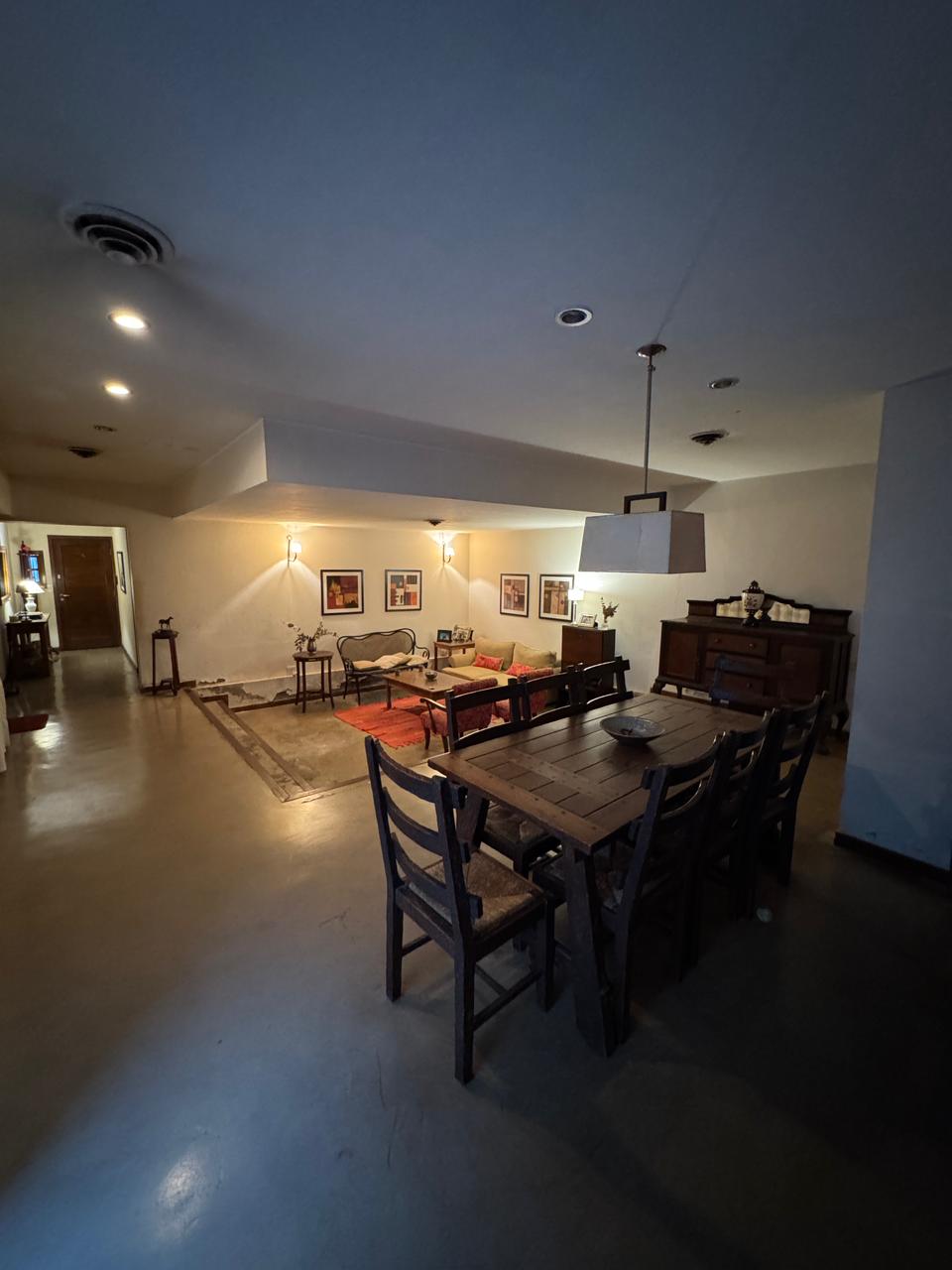 Casa en Venta en Calle 13 e/ 12 y 14
