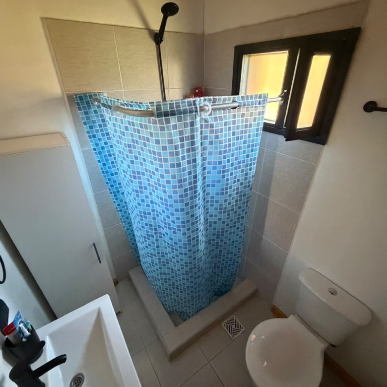 Cabañas en Venta en Villa Laguna La Brava