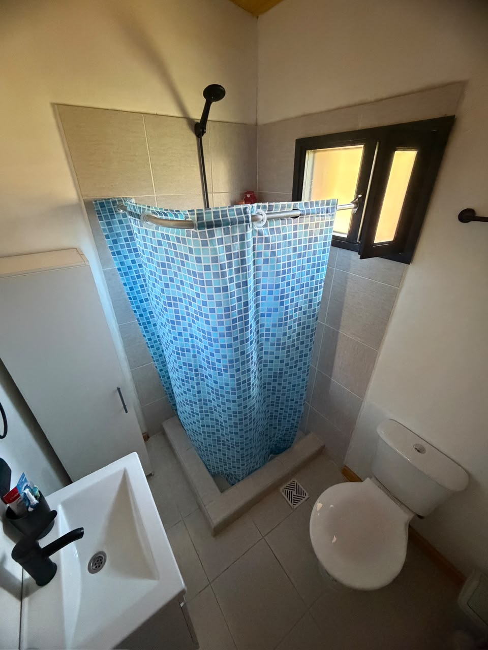 Cabañas en Venta en Villa Laguna La Brava