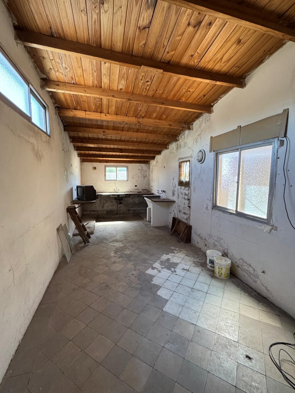 0edf9e59-b1eb-4c86-892b-25c8012985c6