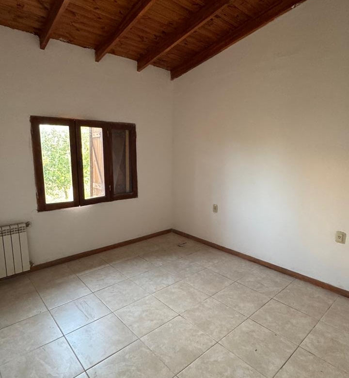 Casa Quinta en Venta en Zona de “El Cruce”