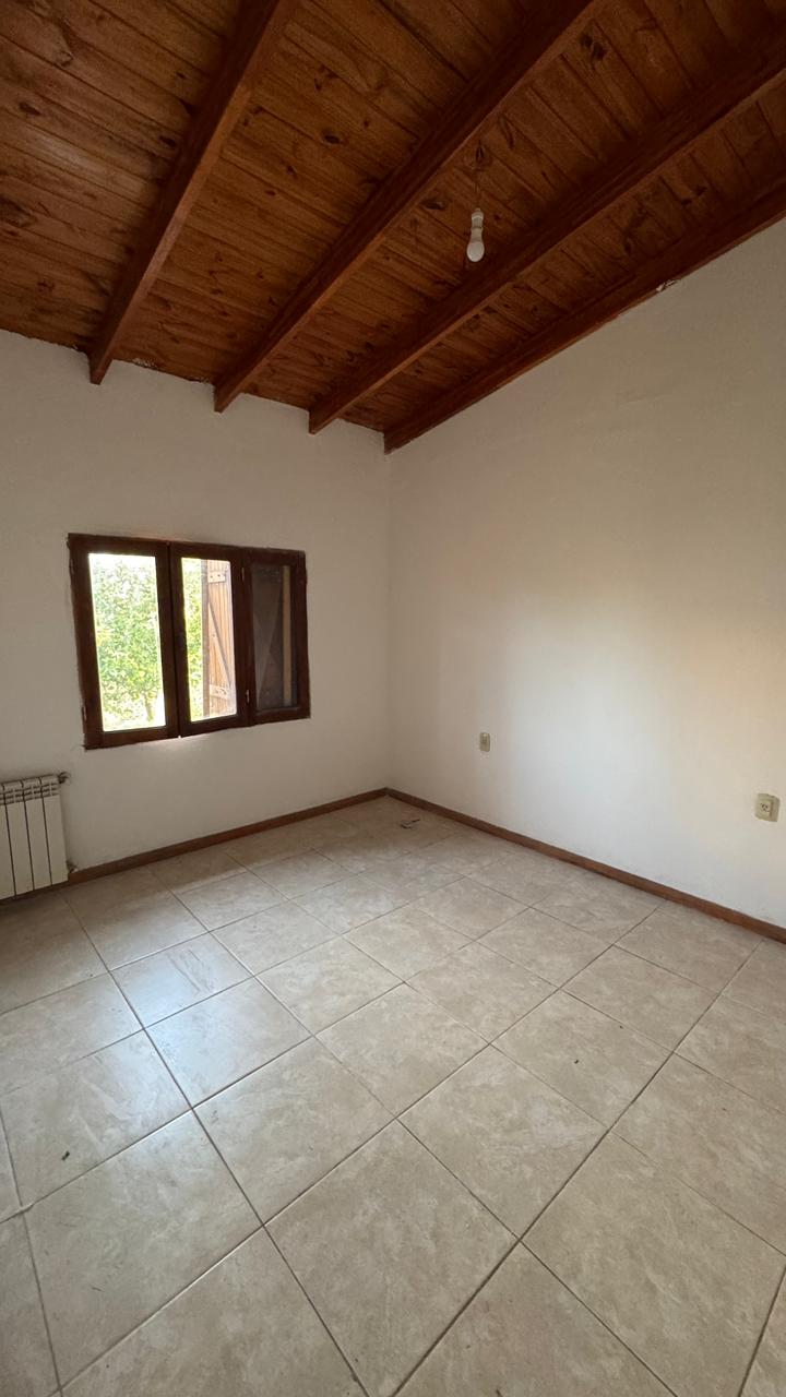 Casa Quinta en Venta en Zona de “El Cruce”