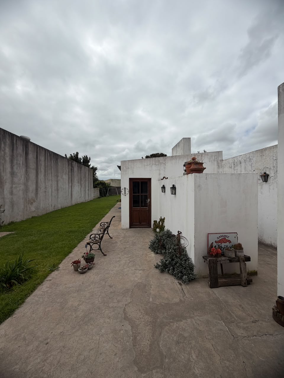 Casa en Venta en Av Favaloro e/ 28 y 30