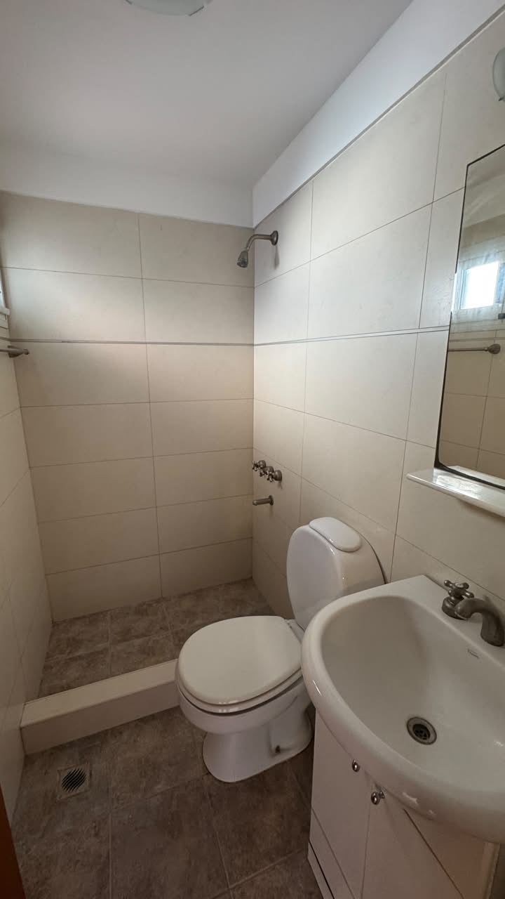 Casa Interna en Venta en Calle 15 e/ Calle 18 y Av Chaves