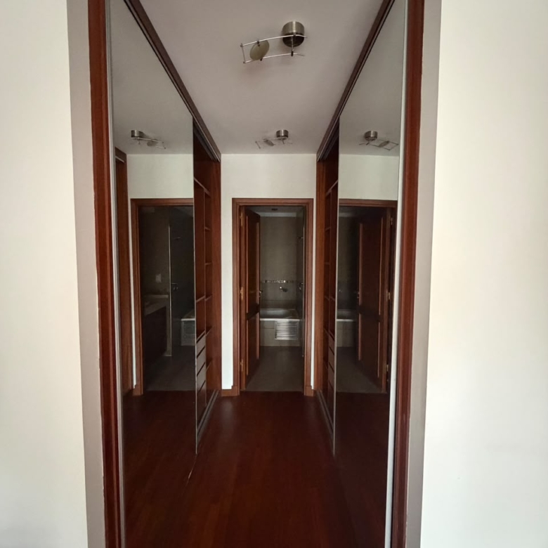3 Ambientes en Venta en Mar del Plata – Plaza Mitre