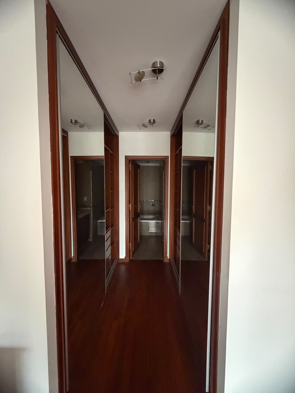 3 Ambientes en Venta en Mar del Plata – Plaza Mitre