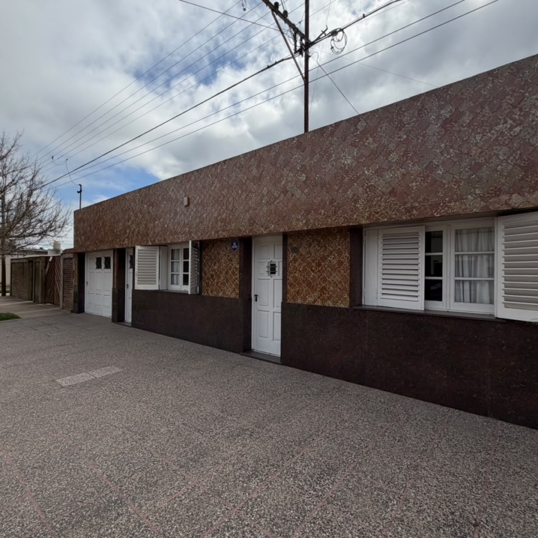 Casa en Venta en Calle 15 e/ 4 y 6