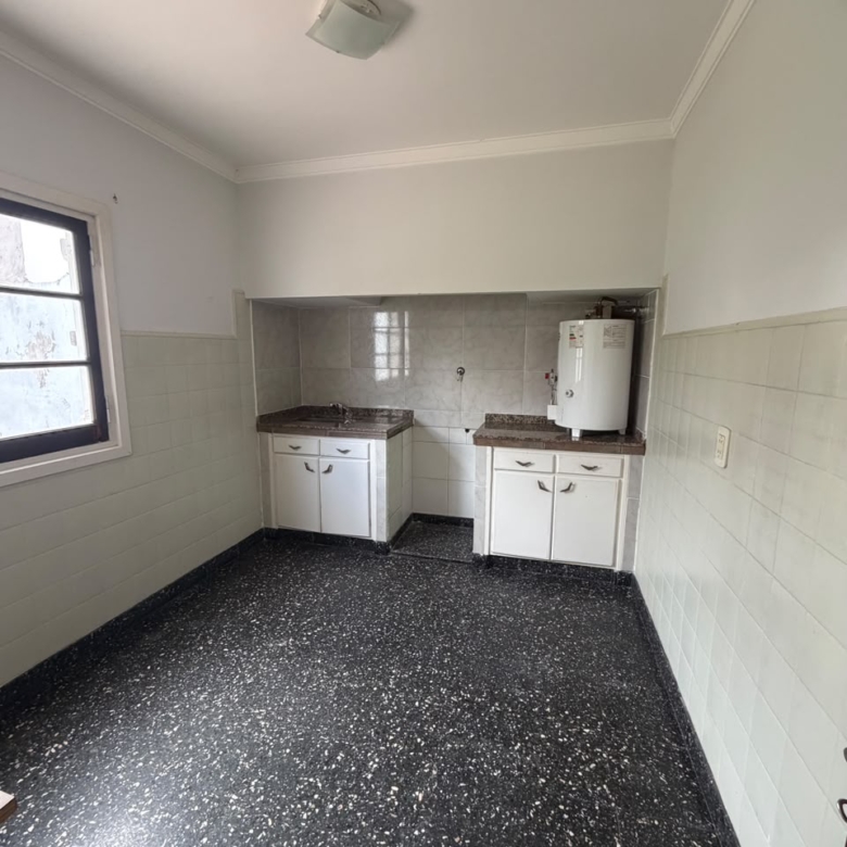 Casa en Venta en Calle 15 e/ 4 y 6