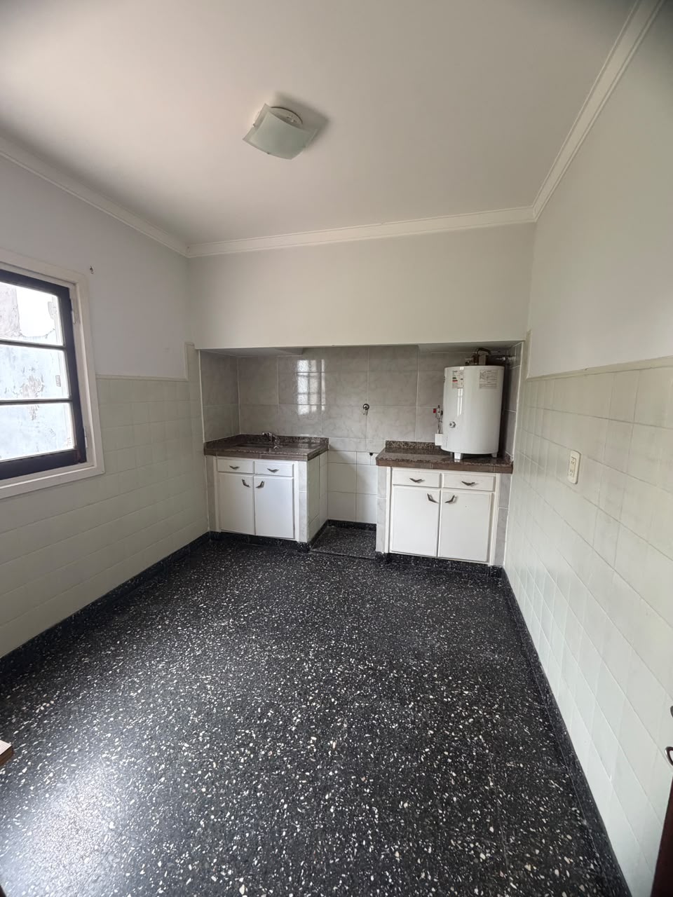 Casa en Venta en Calle 15 e/ 4 y 6