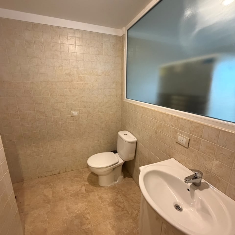 3 Ambientes en Venta en Mar del Plata – Plaza Mitre