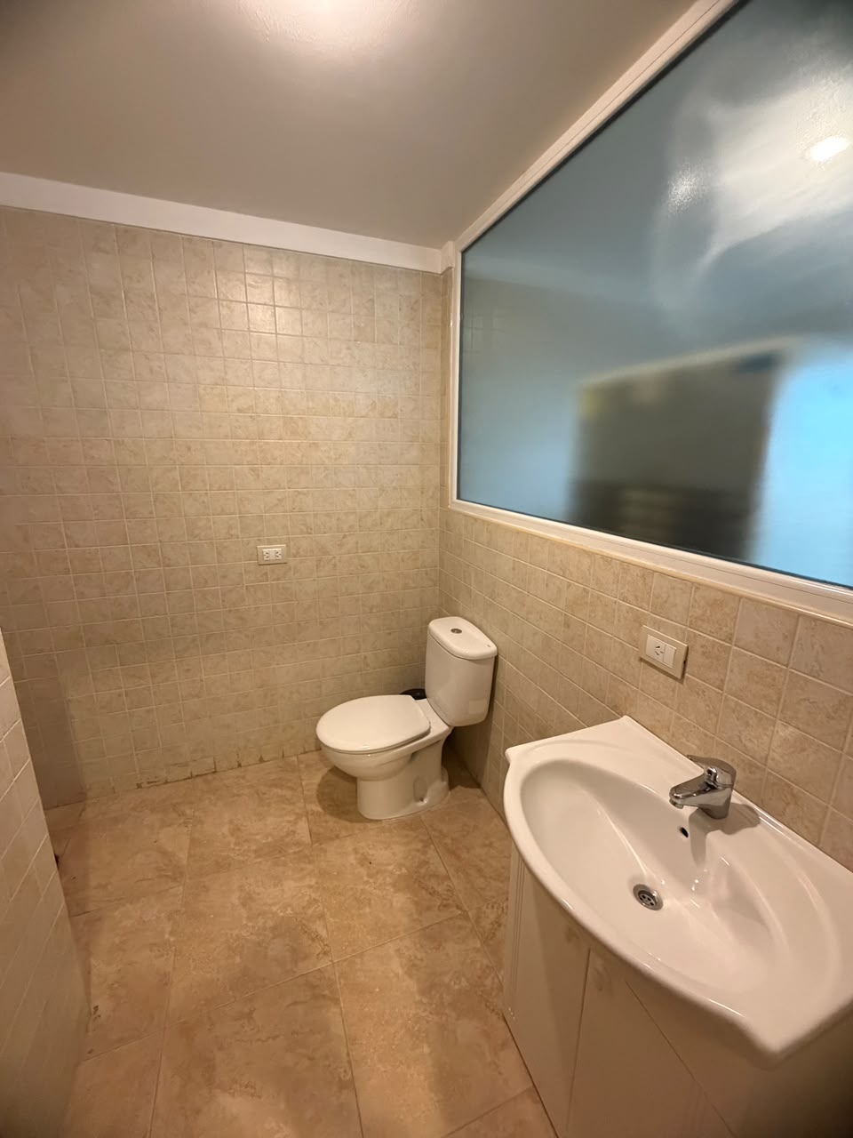 3 Ambientes en Venta en Mar del Plata – Plaza Mitre