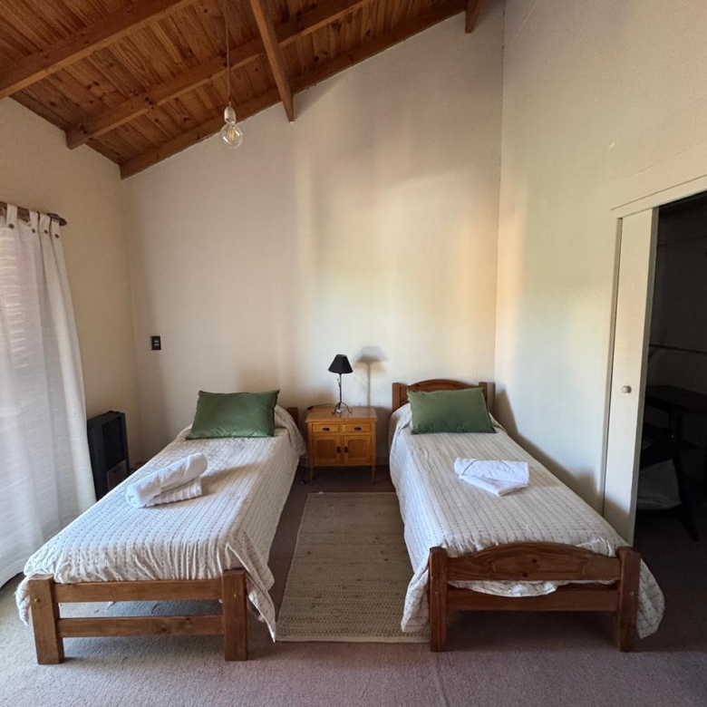 Casa en Venta en Calle 16 e/ 5 y 7