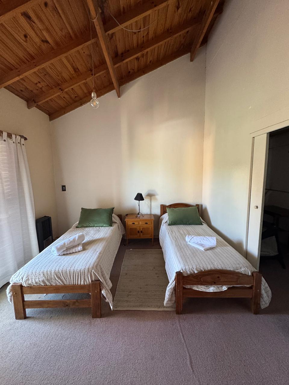14bcc7a5-5ce1-487d-90b8-6e104ad93c3a Casa en Venta en Calle 16 e/ 5 y 7