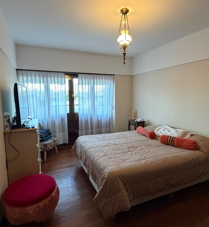 Departamento en Venta en Calle 17 e/ 20 y 22