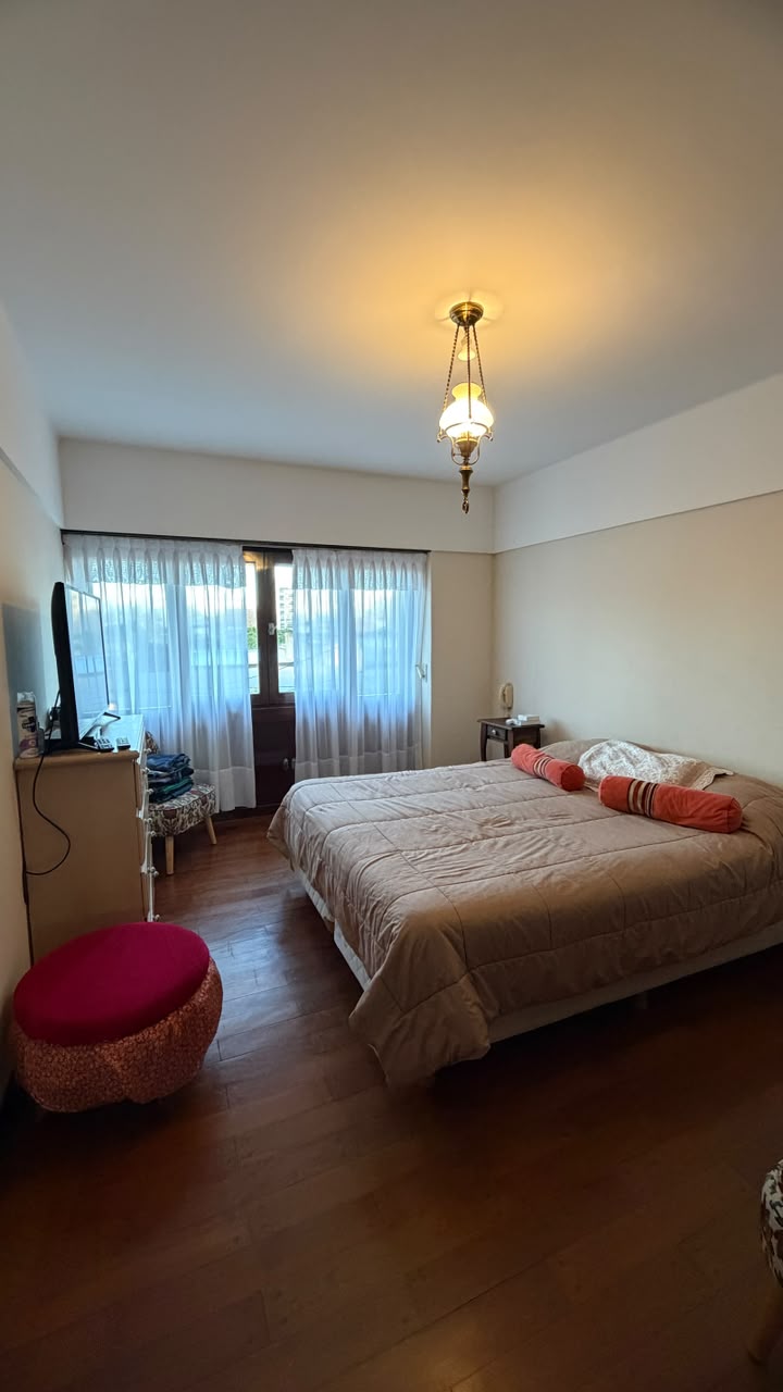 Departamento en Venta en Calle 17 e/ 20 y 22