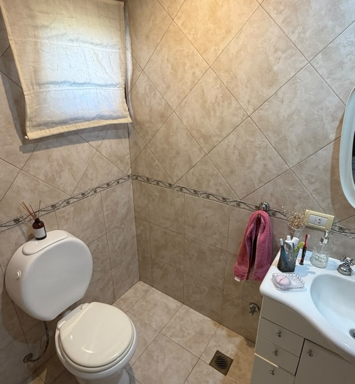 Duplex en Venta en Calle 41 e/ 32 y 34
