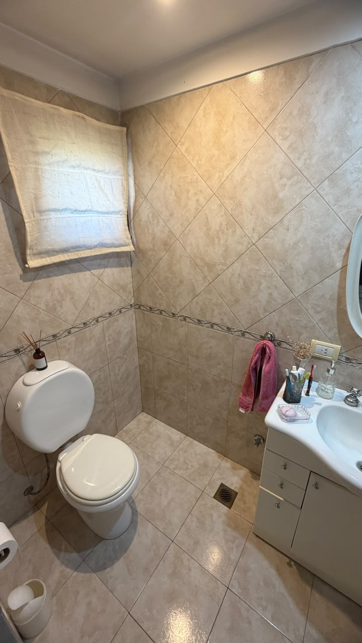 Duplex en Venta en Calle 41 e/ 32 y 34