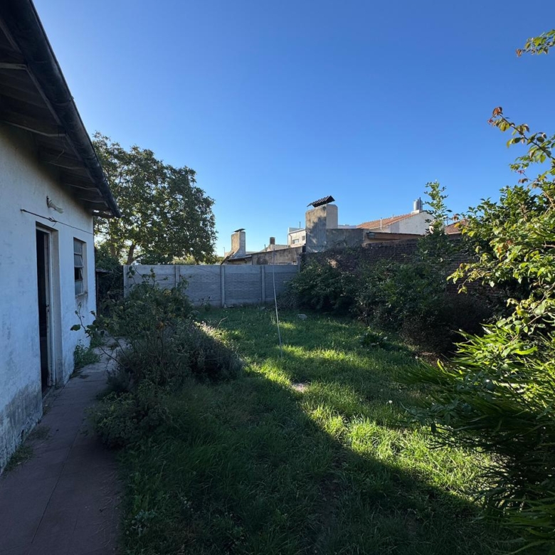 Casa en Venta en Calle 22 e/ 27 y 29