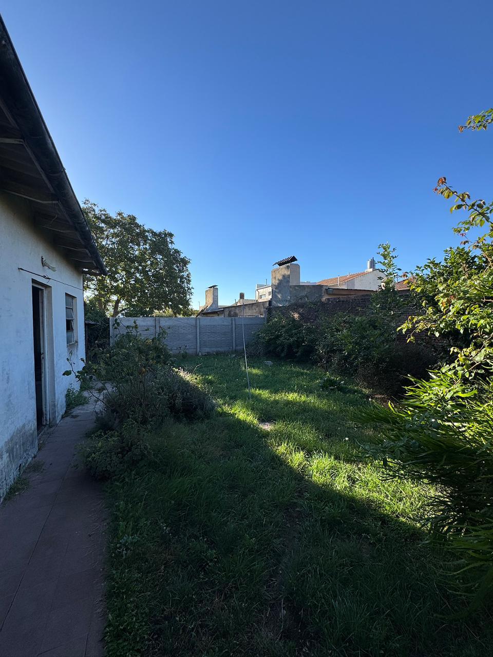 15beffd3-8fcf-4237-8fed-8404427edbc2 Casa en Venta en Calle 22 e/ 27 y 29