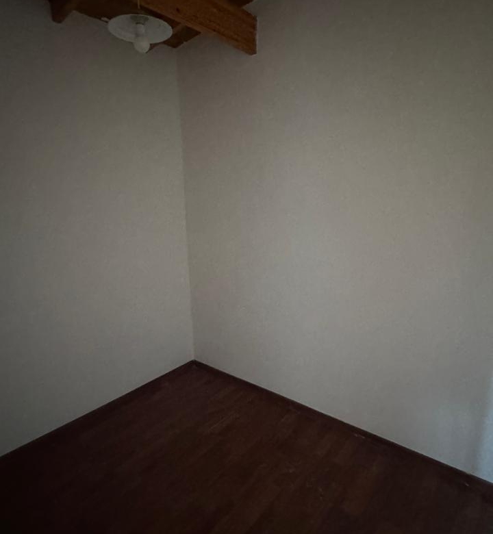 Casa Quinta en Venta en Zona de “El Cruce”