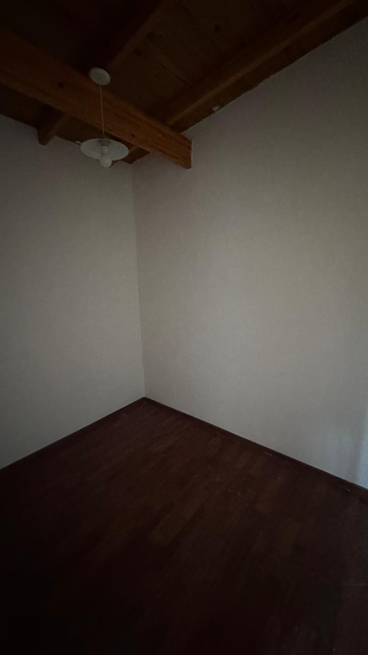 Casa Quinta en Venta en Zona de “El Cruce”