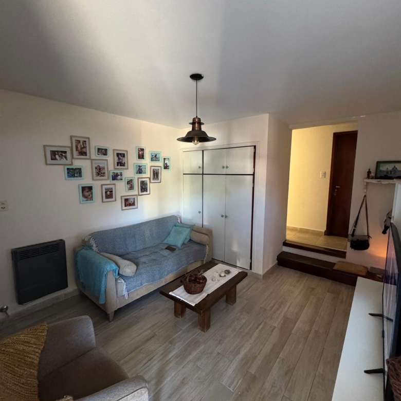 Casa en Venta en Calle 16 e/ 5 y 7