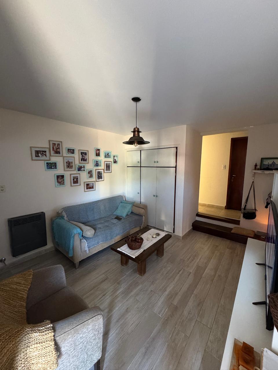17416bca-6cdf-42db-93a3-0b3e5a35cf9e Casa en Venta en Calle 16 e/ 5 y 7