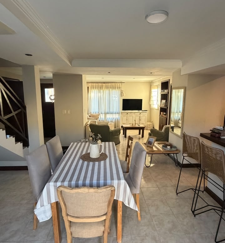 Duplex en Venta en Calle 41 e/ 32 y 34