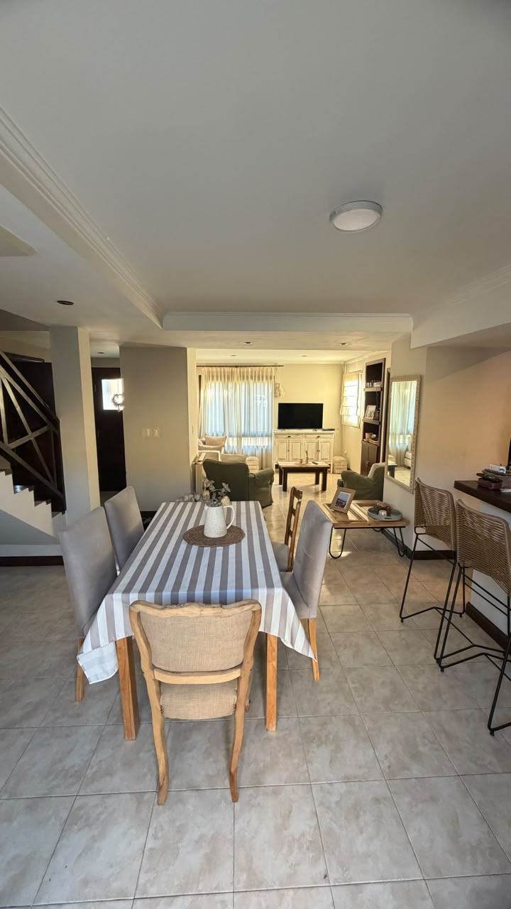 Duplex en Venta en Calle 41 e/ 32 y 34
