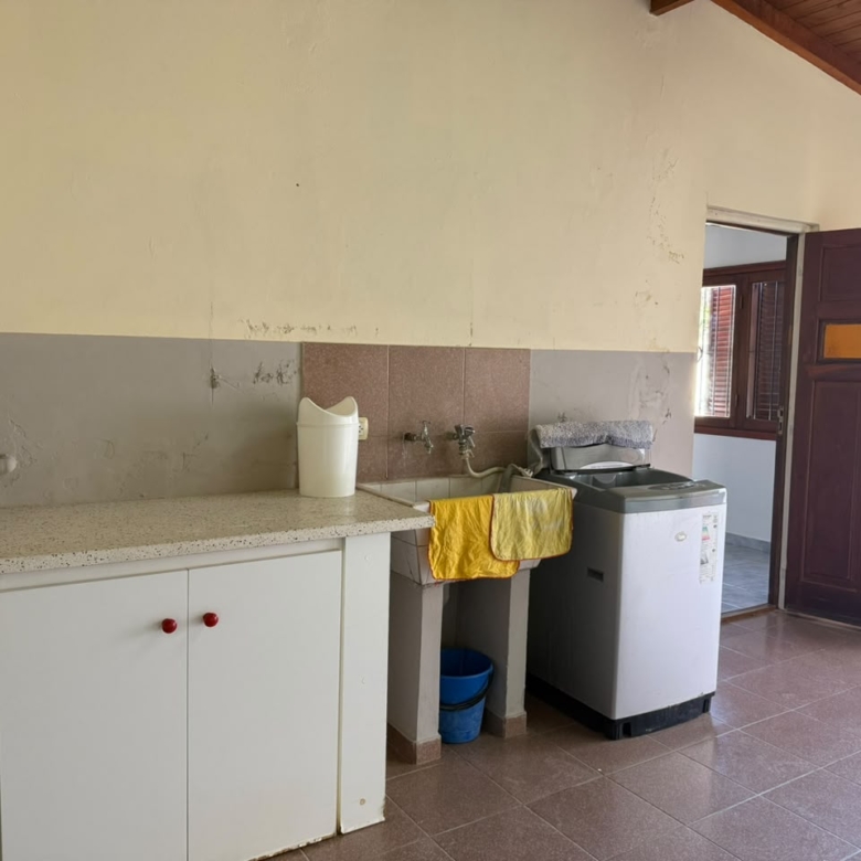 Casa en Venta en Calle 24 e/ 9 y 11