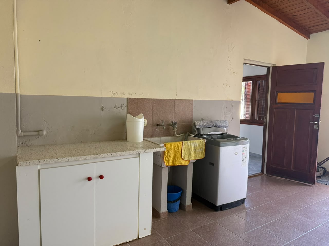 Casa en Venta en Calle 24 e/ 9 y 11