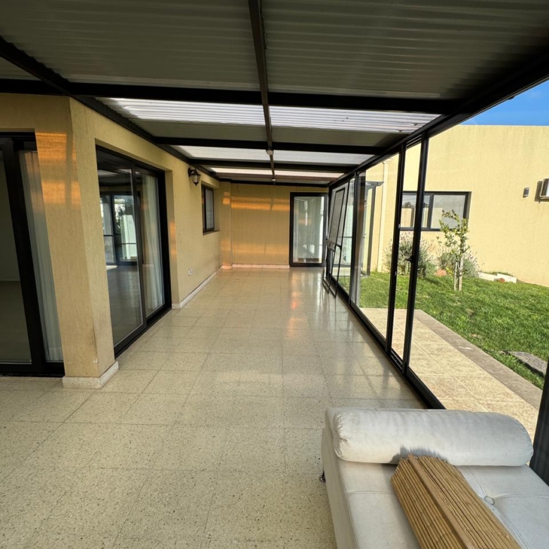 Casa en Venta en Calle 77 e/ 32 y 34