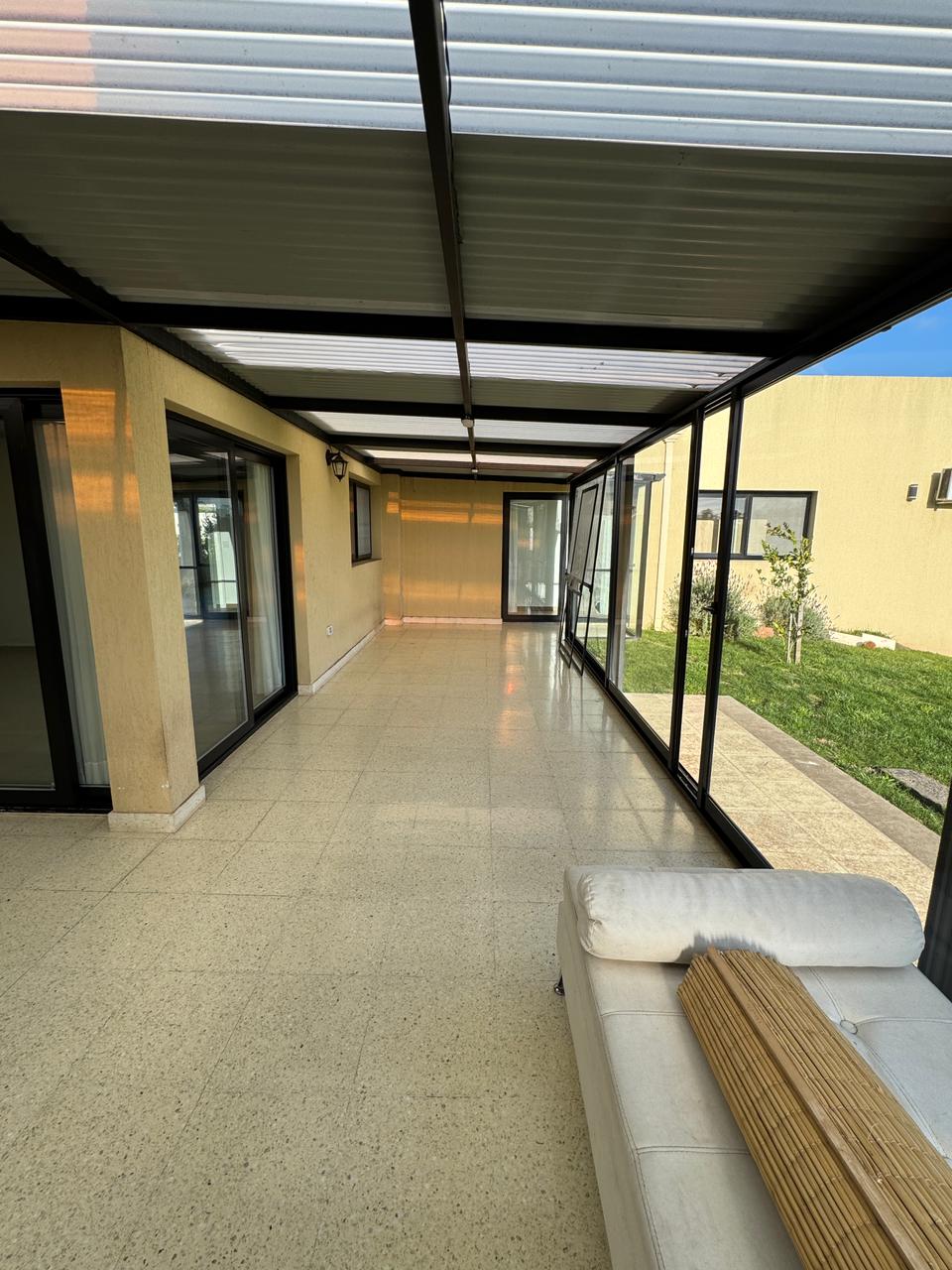 Casa en Venta en Calle 77 e/ 32 y 34