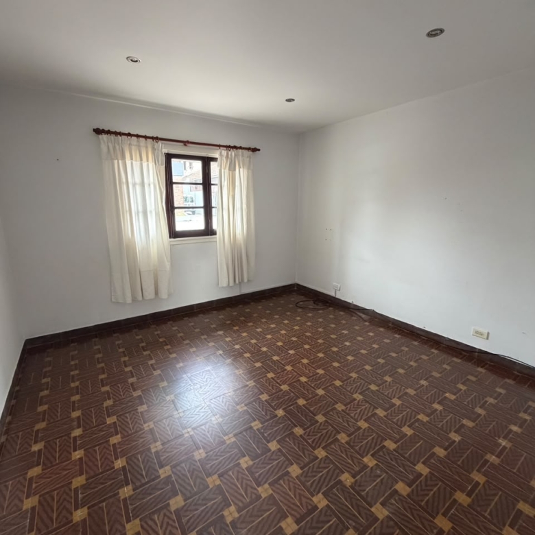 Casa en Venta en Calle 15 e/ 4 y 6