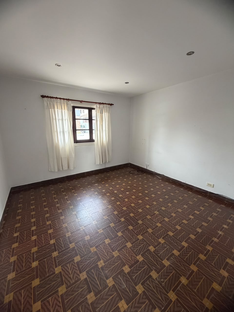 Casa en Venta en Calle 15 e/ 4 y 6