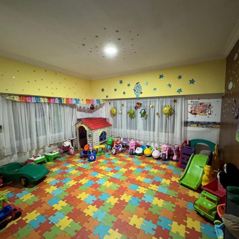 Casa en Venta en Calle 27 e/ Av Kelly y 18