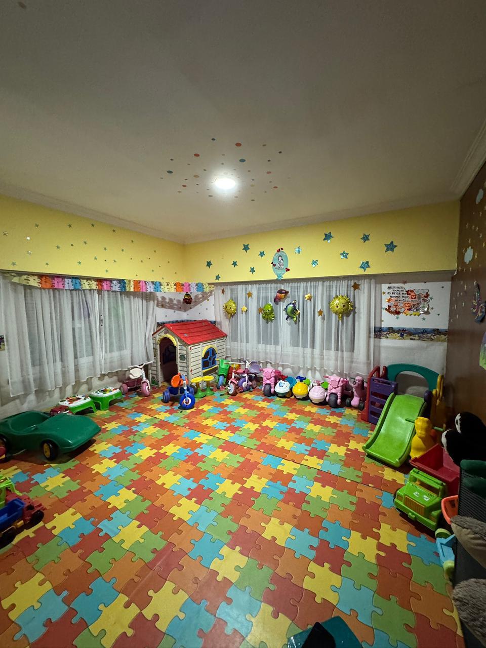 1a589831-2d76-49af-aa01-138facf7d3ab Casa en Venta en Calle 27 e/ Av Kelly y 18