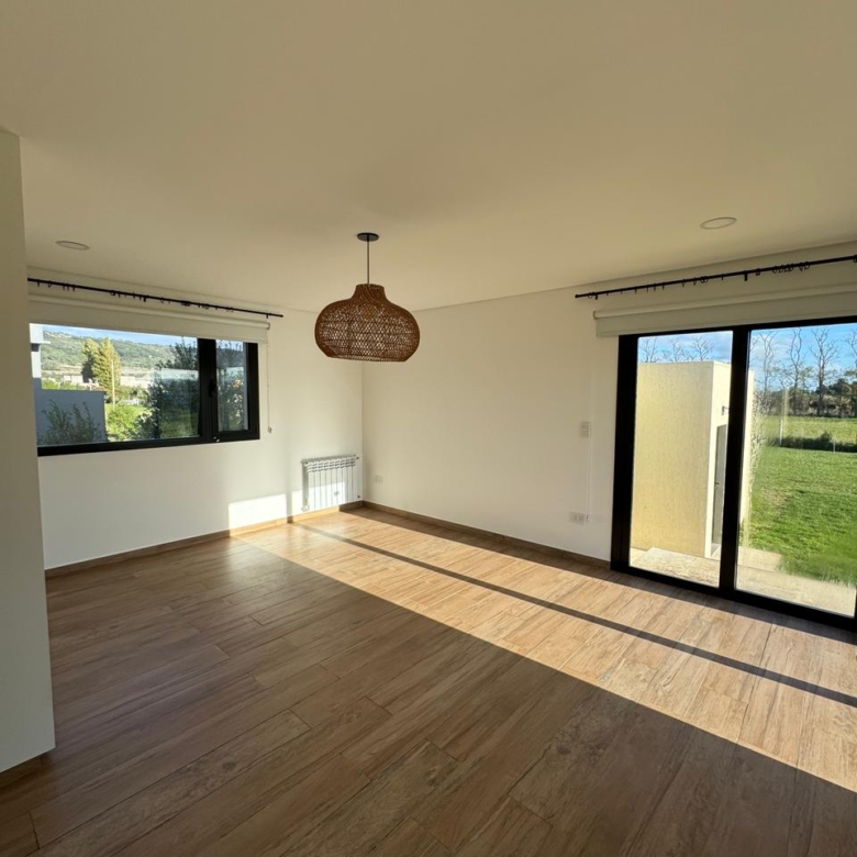 Casa en Venta en Calle 77 e/ 32 y 34