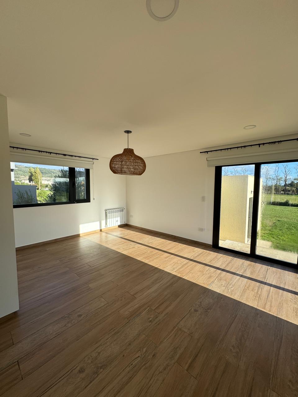 Casa en Venta en Calle 77 e/ 32 y 34
