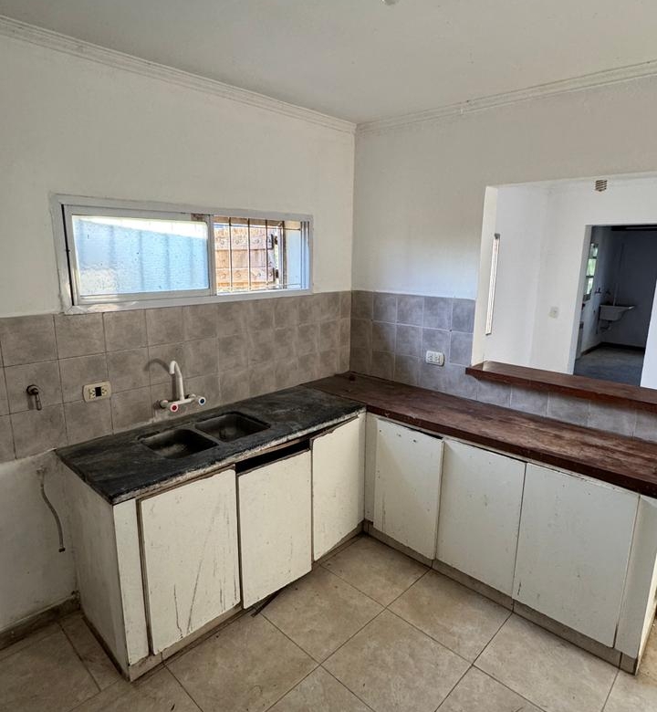 Casa Quinta en Venta en Zona de “El Cruce”