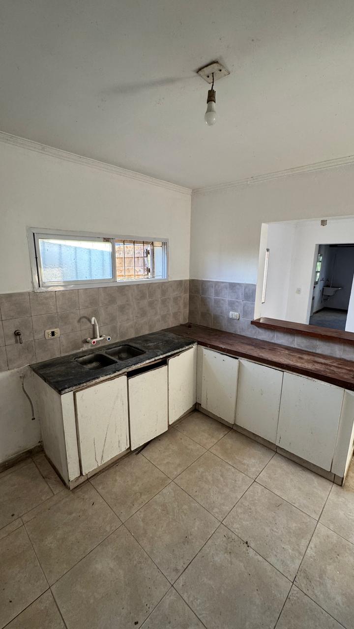 Casa Quinta en Venta en Zona de “El Cruce”