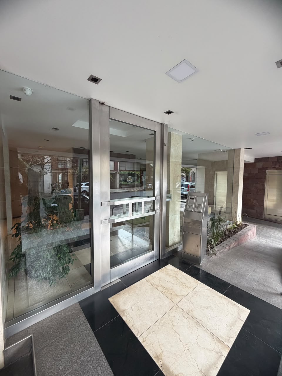 3 Ambientes en Venta en Mar del Plata – Plaza Mitre