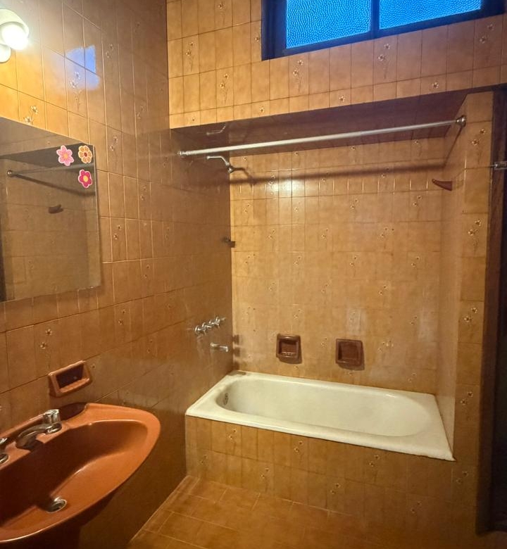Casa en Venta en Calle 27 e/ Av Kelly y 18