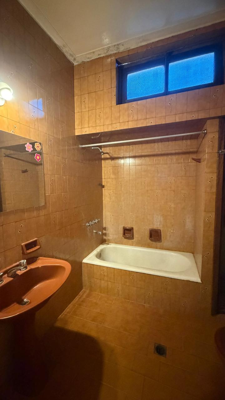 Casa en Venta en Calle 27 e/ Av Kelly y 18