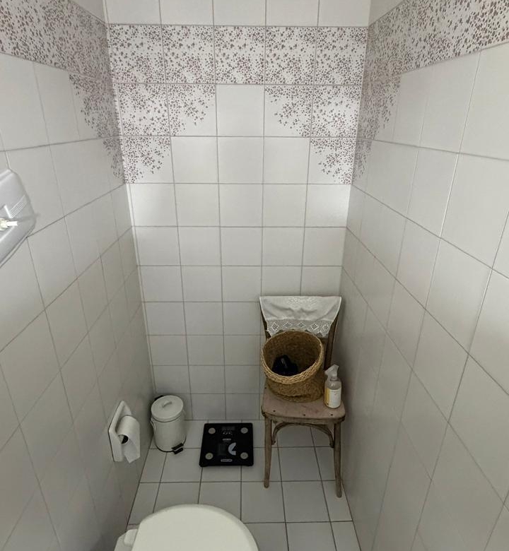 Casa en Venta en Calle 17 e/ 28 y 30
