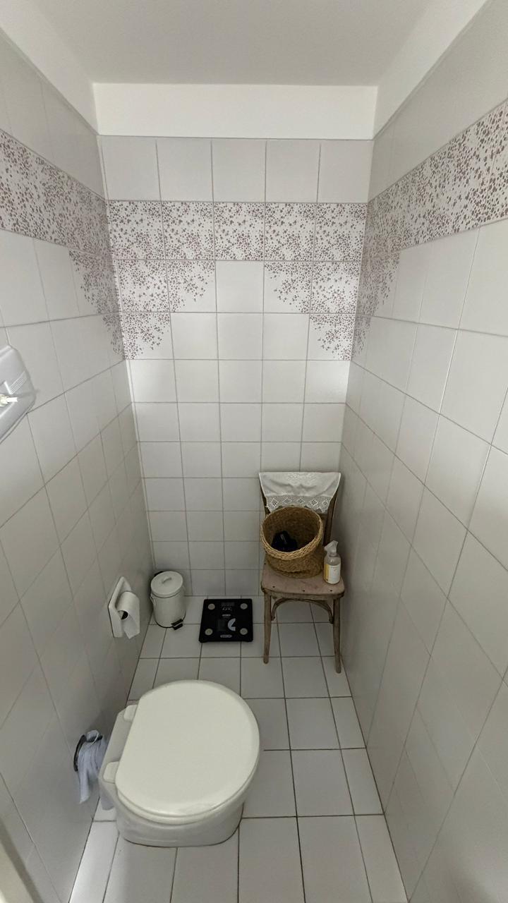 Casa en Venta en Calle 17 e/ 28 y 30
